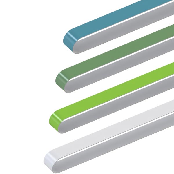 獨特的技術創新